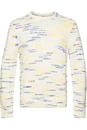 ESPRIT Men