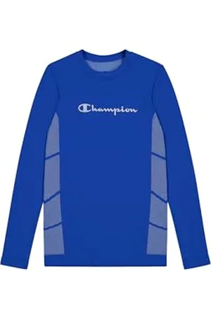 Champion Men