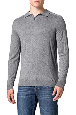 Benetton Men