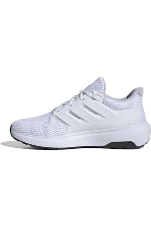 adidas Men