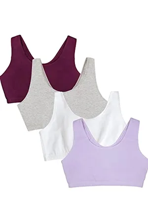Fruit Of The Loom Women