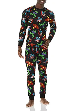 Amazon Disney | Marvel | Star Wars Men