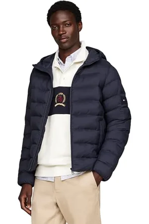 Tommy Hilfiger Men