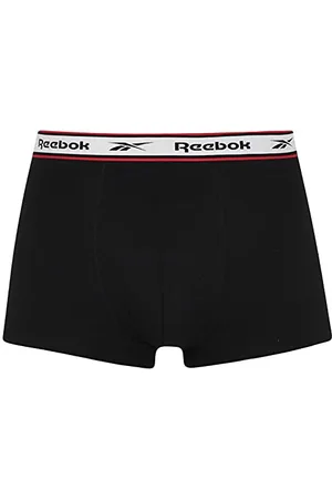 Reebok Mens Trunk BARLOW