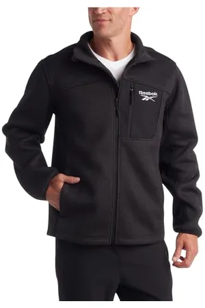 Reebok Men