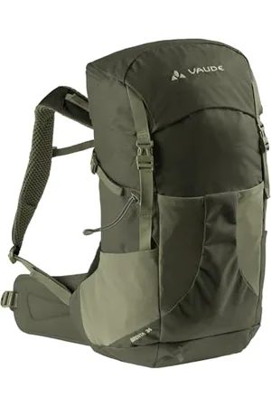 Vaude Brenta 24 Backpacks, , Standard Size