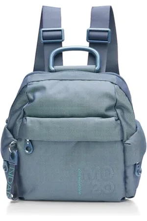 Mandarina Duck Women MD20 Backpack, , One Size