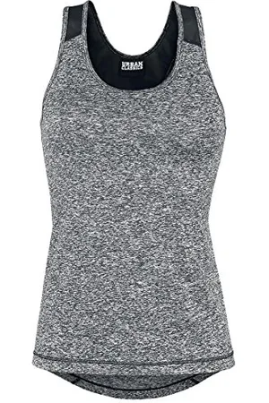 Urban classics Women
