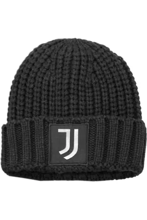 Juventus 133525 Juve Beanie Hat, , One Size