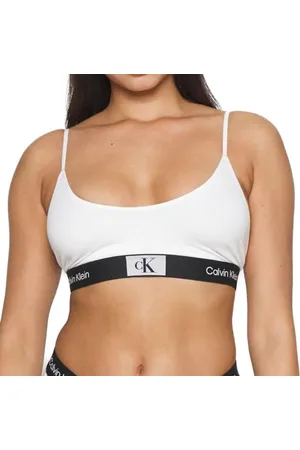 Calvin Klein Women