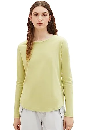 TOM TAILOR Women