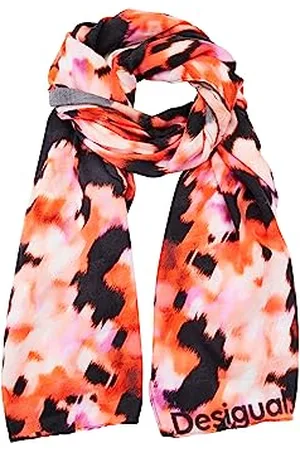 Desigual Women