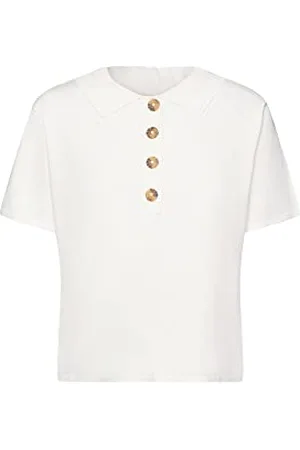 ESPRIT Women