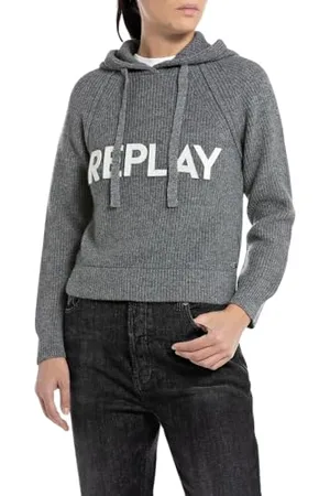Replay Women
