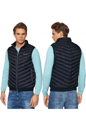 Armani Exchange Men