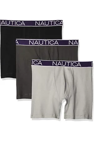 Nautica Men