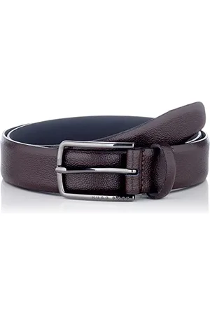 HUGO BOSS Men