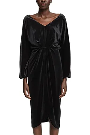 ESPRIT Collection Women