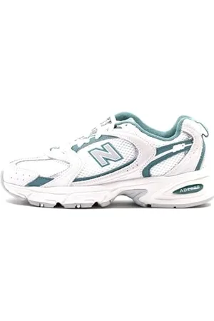 New Balance Men