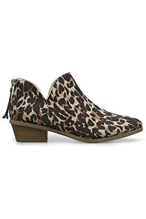 Kenneth Cole Women