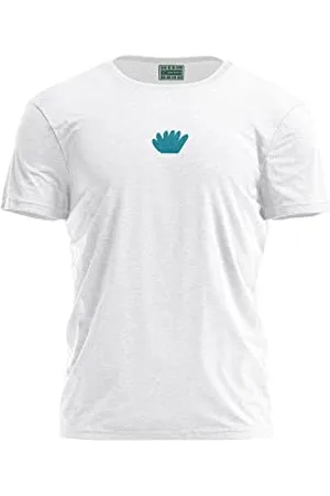 Bona Basics Men