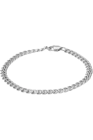 Ixxxi Men-Flat Chain-Men