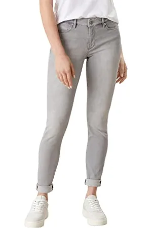 QS by s.Oliver Women