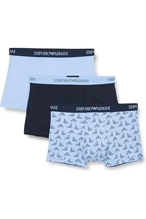 Emporio Armani Men