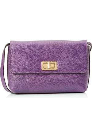 Geox Women D Liliane A Bag, , One Size