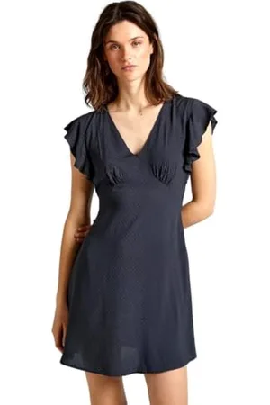 Pepe Jeans Women