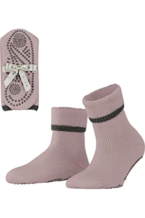 Falke Women
