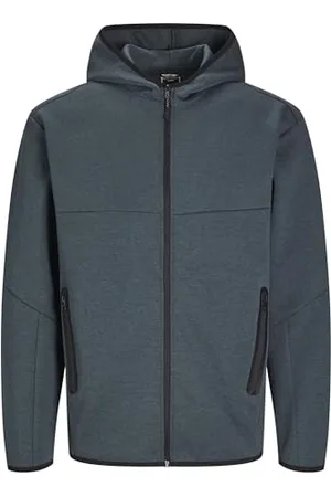 JACK & JONES Men