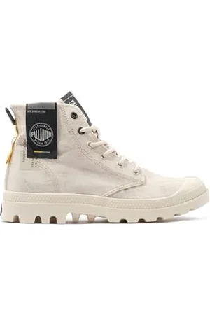 Palladium Unisex