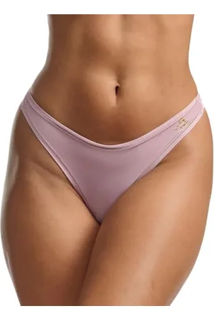 adidas Women