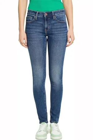ESPRIT Women