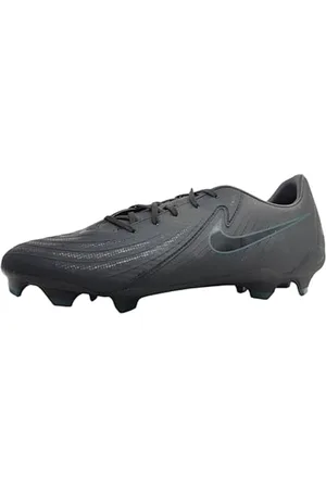 Nike Men