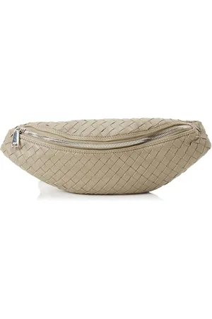 Abro+ Gürteltasche Erika Siena One Size Woman, , Casual