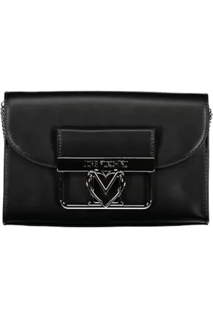 Moschino Women