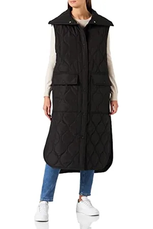 Marc O’ Polo Women