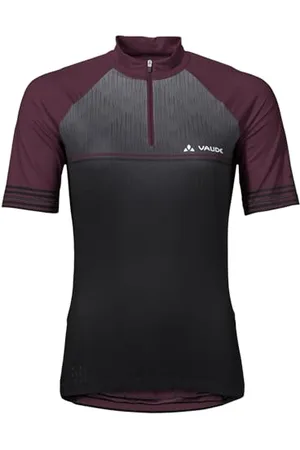 Vaude Women