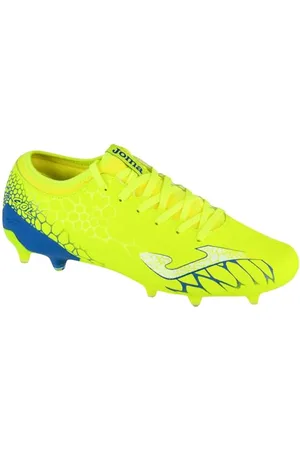 Joma Men