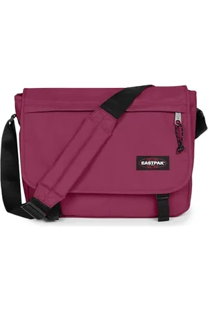 Eastpak Delegate + Shoulderbags