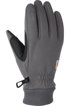 Carhartt Men