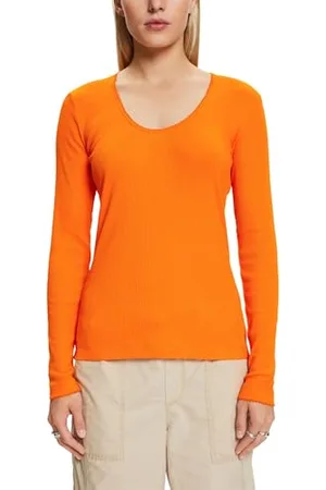 ESPRIT Women