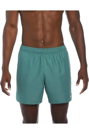 Nike Men