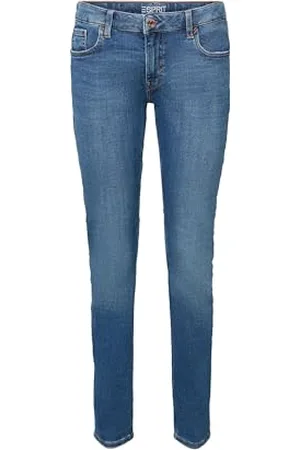ESPRIT Women
