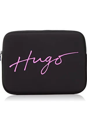 HUGO BOSS Women