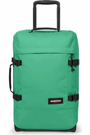 Eastpak Tranverz S Wheeled Luggage