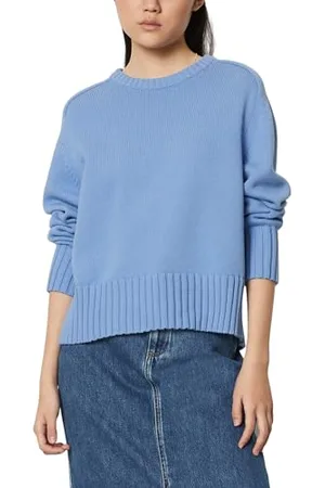 Marc O’ Polo Women