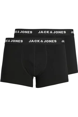 JACK & JONES Men
